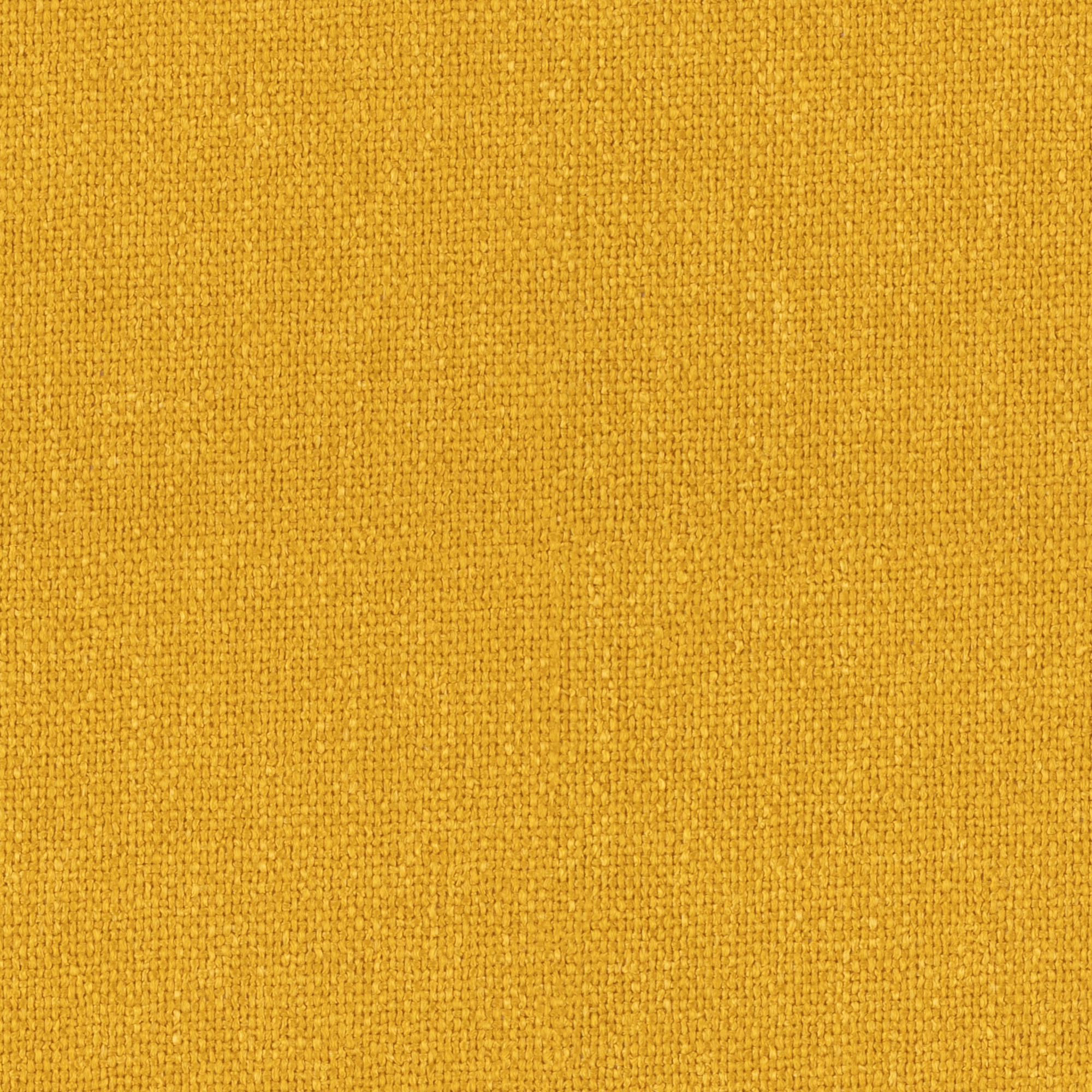 tekstura_hygge_2546 (2)